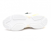 Sport Shoes - RH3S703